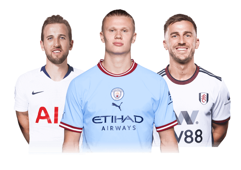 宝盈bbin直营平台 Main Banner